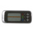ŷķ����OMRON�����ӼƲ��� HJ-302